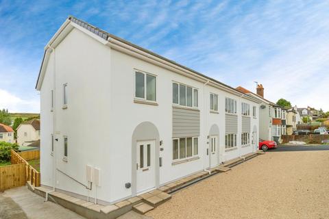 undefined, Newton Road, Newton Abbot, TQ12
