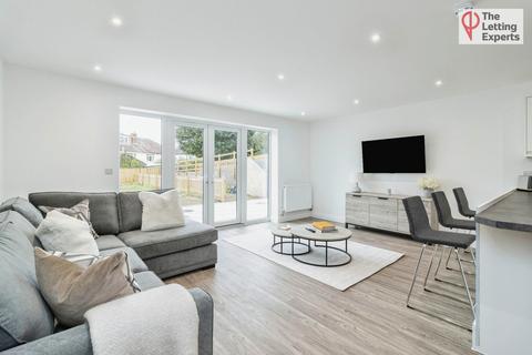 undefined, Newton Road, Newton Abbot, TQ12