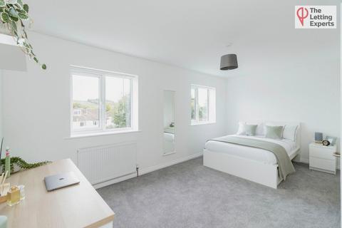 undefined, Newton Road, Newton Abbot, TQ12