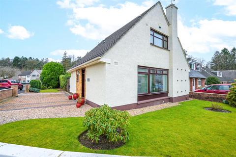 undefined, Abbotsford Road, Wishaw