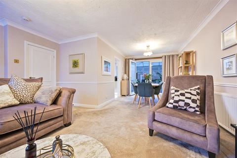 undefined, Abbotsford Road, Wishaw