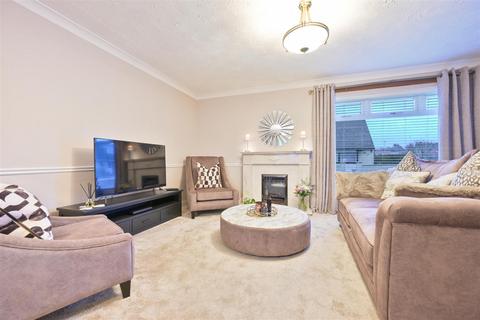 undefined, Abbotsford Road, Wishaw