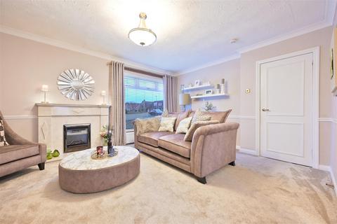 undefined, Abbotsford Road, Wishaw