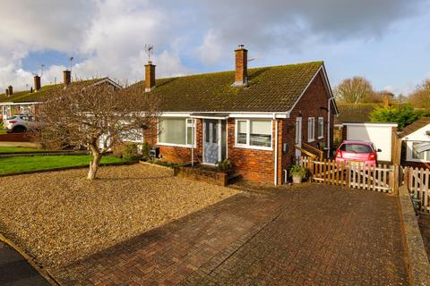 undefined, Silverlands Road, Lyminge, CT18