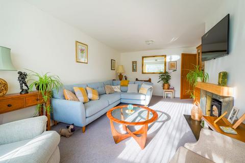 undefined, Silverlands Road, Lyminge, CT18