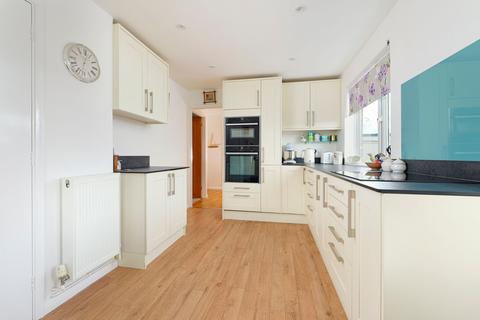 undefined, Silverlands Road, Lyminge, CT18