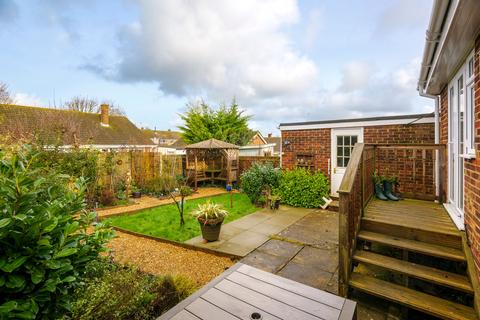 undefined, Silverlands Road, Lyminge, CT18