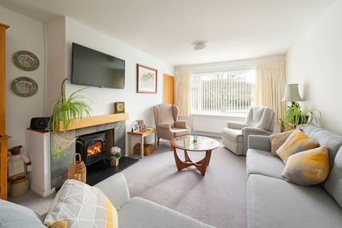 undefined, Silverlands Road, Lyminge, CT18