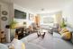 Silverlands Road, Lyminge, CT18 photo 3