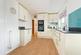 Silverlands Road, Lyminge, CT18 photo 4