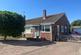 Silverlands Road, Lyminge, CT18