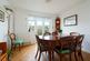 Silverlands Road, Lyminge, CT18 photo 5