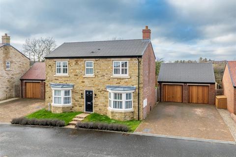 undefined, Somerville Road, Newcastle Upon Tyne NE20