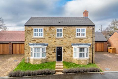 undefined, Somerville Road, Newcastle Upon Tyne NE20