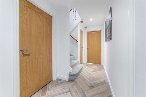undefined, Somerville Road, Newcastle Upon Tyne NE20