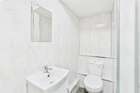 undefined, Bedford Street, Darlington DL1