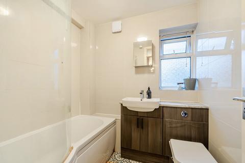 undefined, Tovil Close, London