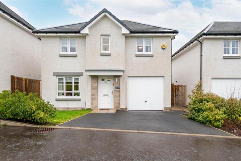 4 bedroom house for sale, Speckle Park Road, Huntingtower