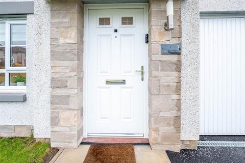 4 bedroom house for sale, Speckle Park Road, Huntingtower