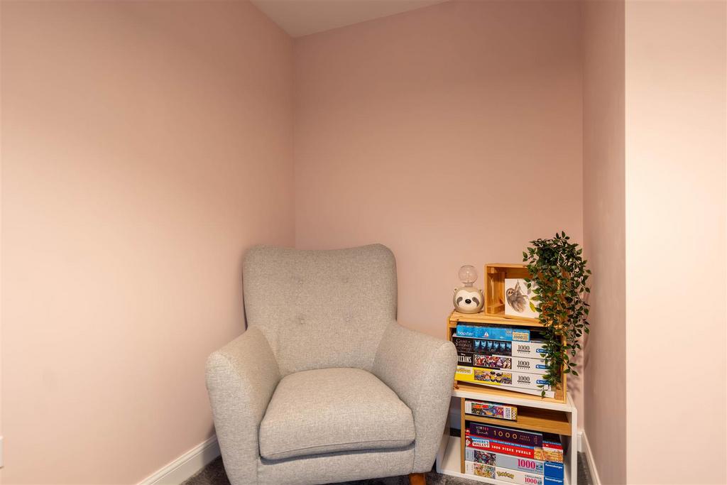 DSC00106-HDR.jpg