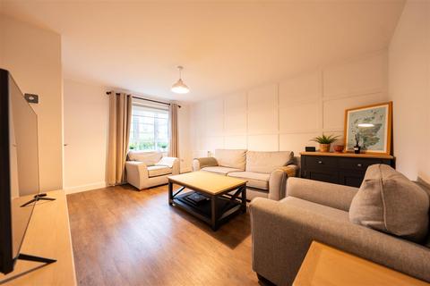 4 bedroom house for sale, Speckle Park Road, Huntingtower