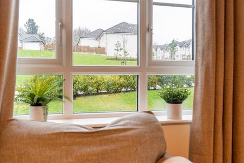 4 bedroom house for sale, Speckle Park Road, Huntingtower