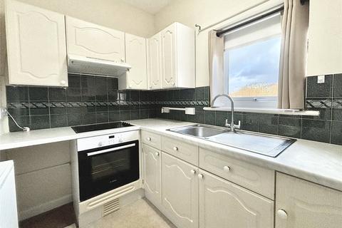 undefined, Lymington Road, Christchurch BH23