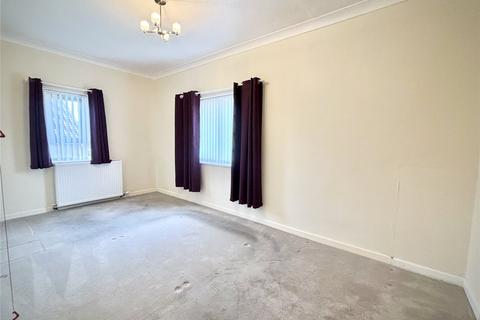 undefined, Lymington Road, Christchurch BH23