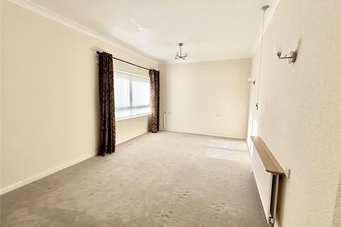 1 bedroom apartment for sale, Lymington Road, Christchurch BH23