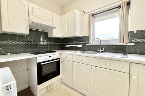 1 bedroom apartment for sale, Lymington Road, Christchurch BH23