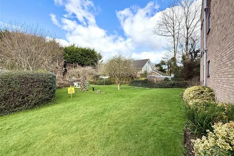 1 bedroom apartment for sale, Lymington Road, Christchurch BH23