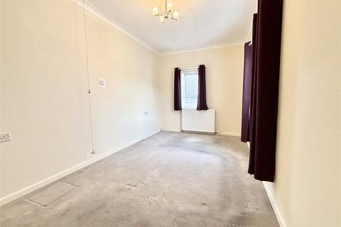 1 bedroom apartment for sale, Lymington Road, Christchurch BH23