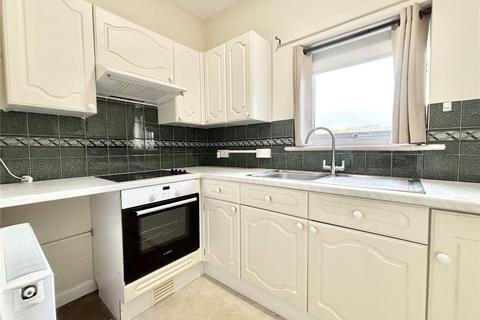 1 bedroom apartment for sale, Lymington Road, Christchurch BH23