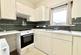 Additional image 2 of Lymington Road, Christchurch BH23