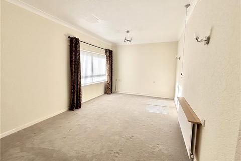 1 bedroom apartment for sale, Lymington Road, Christchurch BH23