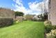 Additional image 4 of Lymington Road, Christchurch BH23
