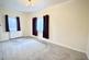 Additional image 6 of Lymington Road, Christchurch BH23