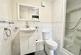 Additional image 7 of Lymington Road, Christchurch BH23