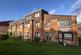 Additional image 8 of Lymington Road, Christchurch BH23