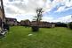 Additional image 9 of Lymington Road, Christchurch BH23