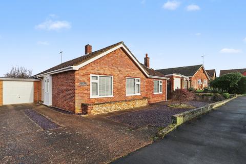 undefined, West Winch, King's Lynn, Norfolk, PE33