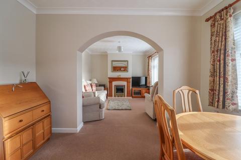 undefined, West Winch, King's Lynn, Norfolk, PE33