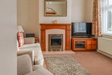 undefined, West Winch, King's Lynn, Norfolk, PE33