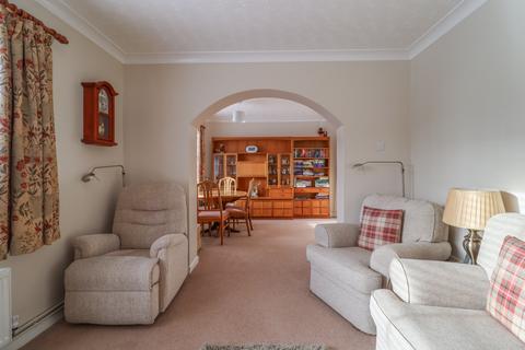 undefined, West Winch, King's Lynn, Norfolk, PE33
