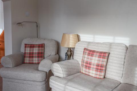 undefined, West Winch, King's Lynn, Norfolk, PE33