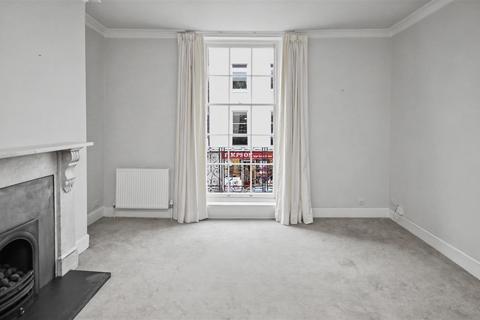 undefined, Regent Street, Leamington Spa