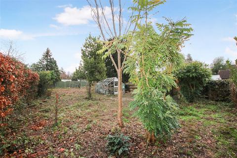 undefined, SCHOOL LANE, FETCHAM, KT22