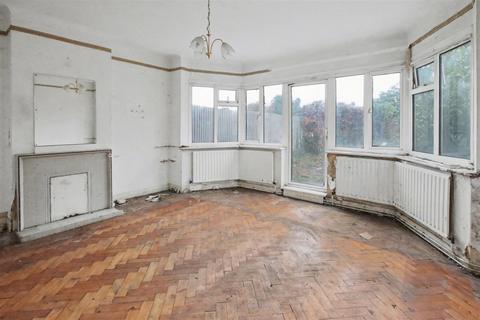 undefined, SCHOOL LANE, FETCHAM, KT22