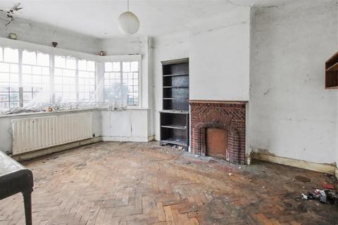 undefined, SCHOOL LANE, FETCHAM, KT22