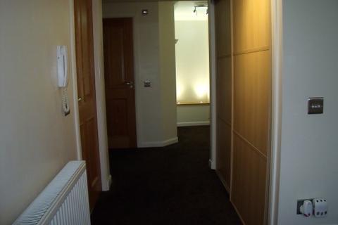 undefined, Kinpurnie, Commercial Street, Newtyle PH12